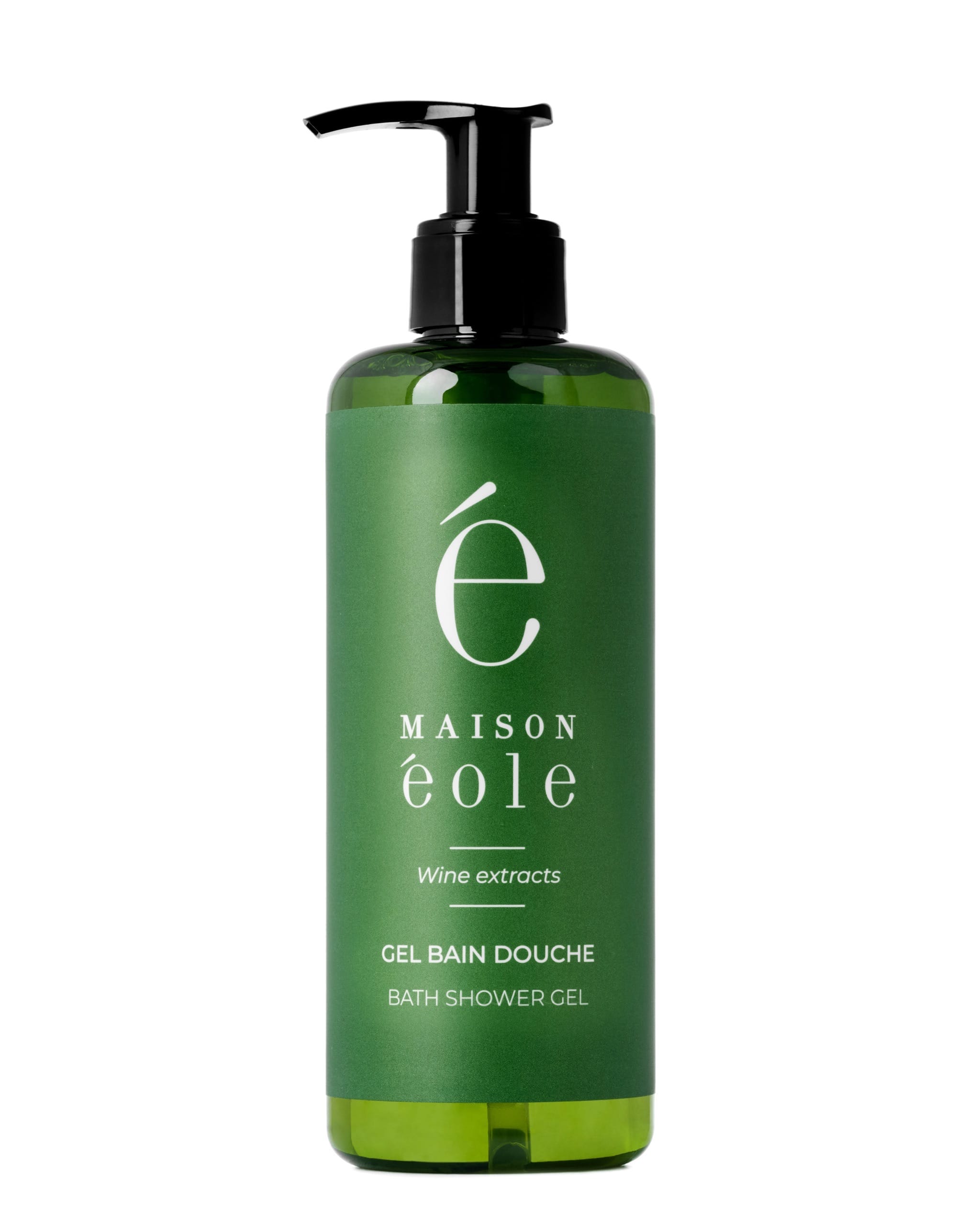 300ml-GEL-BAIN-DOUCHE-RECTO.jpg